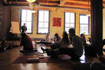 Image 2 from Yama Yoga partner gallery