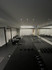 Bild 2 von Eisbachfit Studio Partnergalerie