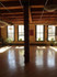 Image 3 from Yama Yoga partner gallery