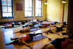 Image 4 from Yama Yoga partner gallery