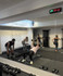 Bild 4 von Eisbachfit Studio Partnergalerie