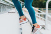 Bild 1 von Komm Raus – Outdoor Fitnesstraining Partnergalerie