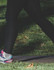 Bild 2 von Komm Raus – Outdoor Fitnesstraining Partnergalerie