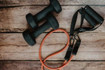 Bild 4 von Komm Raus – Outdoor Fitnesstraining Partnergalerie