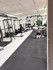 Imagen 3 de la galería del partner Gimnasio Aptitud