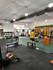 Imagen 4 de la galería del partner Gimnasio Aptitud
