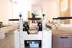 Imagen 2 de la galería del partner Bella Lucía Pilates Lomas de la Hacienda