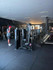 Imagem 3 da galeria do parceiro Academia Impacto - 2 Unidade