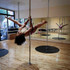 Imagen 3 de la galería del partner Monarca Pole Fitness Studio