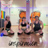 Imagen 4 de la galería del partner Monarca Pole Fitness Studio