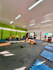 Imagen 3 de la galería del partner Quantium Centro de Entrenamiento
