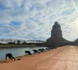 Bild 1 von CityBootCamp HEALTH CLUB Partnergalerie