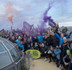 Bild 2 von CityBootCamp HEALTH CLUB Partnergalerie