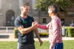 Bild 3 von CityBootCamp HEALTH CLUB Partnergalerie