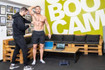 Bild 4 von CityBootCamp HEALTH CLUB Partnergalerie