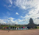 Bild 5 von CityBootCamp HEALTH CLUB Partnergalerie