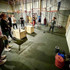 Image 1 from CrossFit MTS partner gallery