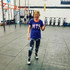 Image 2 from CrossFit MTS partner gallery
