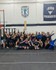 Image 3 from CrossFit MTS partner gallery