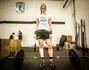 Image 5 from CrossFit MTS partner gallery