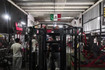 Imagen 2 de la galería del partner Gym Alfa Training Center