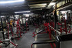 Imagen 3 de la galería del partner Gym Alfa Training Center
