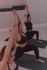Image 3 from Vessel Studios partner gallery