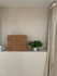 Image 4 from Vessel Studios partner gallery