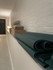 Image 5 from Vessel Studios partner gallery