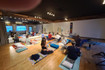 Image 4 from Upward Light Healing and Yoga partner gallery