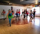 Image 5 from Upward Light Healing and Yoga partner gallery