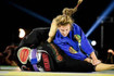 Image 4 from Taylor Biagi Jiu Jitsu partner gallery