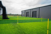 Image 4 from Alpha Fitness & Training partner gallery