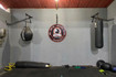 Imagem 2 da galeria do parceiro Luan Fight Clube