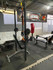 Imagem 3 da galeria do parceiro Luan Fight Clube