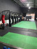 Imagem 4 da galeria do parceiro Luan Fight Clube