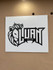 Imagem 5 da galeria do parceiro Luan Fight Clube