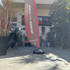 Imagem 1 da galeria do parceiro Atrito Fitness
