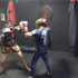 Imagem 3 da galeria do parceiro Atrito Fitness