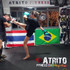 Imagem 4 da galeria do parceiro Atrito Fitness