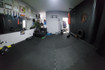 Imagem 5 da galeria do parceiro Atrito Fitness