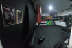 Imagem 6 da galeria do parceiro Atrito Fitness