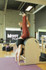 Image 5 from Misfit Pilates partner gallery