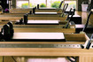 Image 7 from Misfit Pilates partner gallery