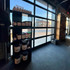 Image 3 from Otter Fitness Garage partner gallery
