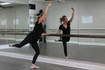 Image 1 from Barre Element partner gallery