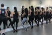 Image 3 from Barre Element partner gallery