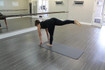 Image 5 from Barre Element partner gallery