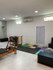 Imagem 4 da galeria do parceiro Studio Equilybrio - Pilates e fisioterapia