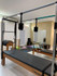 Imagem 5 da galeria do parceiro Studio Equilybrio - Pilates e fisioterapia